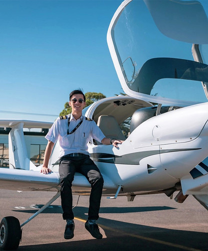 How to Become a Pilot in Australia | Learn To Fly Melbourne.jpg