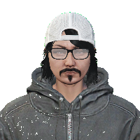 25e63ed62576.png