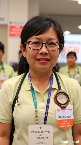 1a22e75479c2.jpg