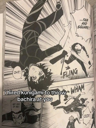 JPEG image.jpg