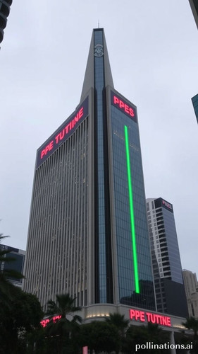 c8800f608711.jpg