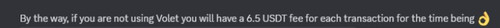 Discord BPOeC9vEwj.jpg