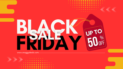 Red Modern Black Friday Sale Youtube Thumbnail.png