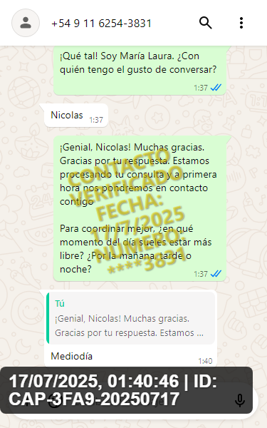 eb50de5505eb.png