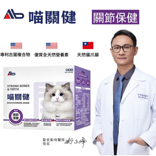 關節1.jpg