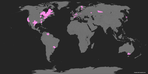 MapChart Map(8).png