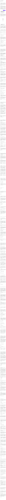일진짱이 유사를 퍼먹인다 8 07 17 121916.png