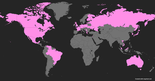 MapChart Map(9).png