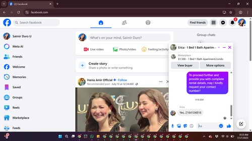 Screenshot (63).png
