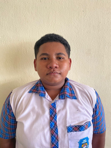 Cakra.jpg