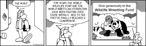fv00529.gif