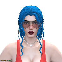 738d295ee26b.png