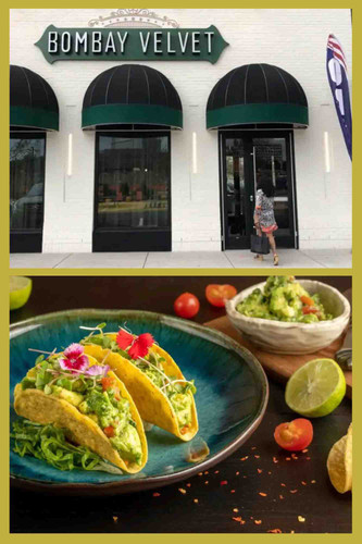 Indian restaurants va.jpg