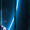 rgs.gif