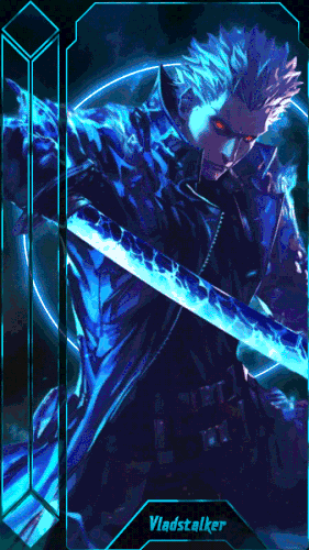 Comp 1 194.gif