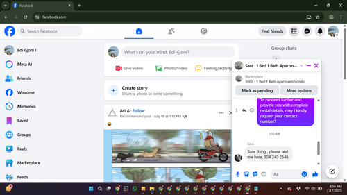 Screenshot (61).png