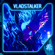 h5.png
