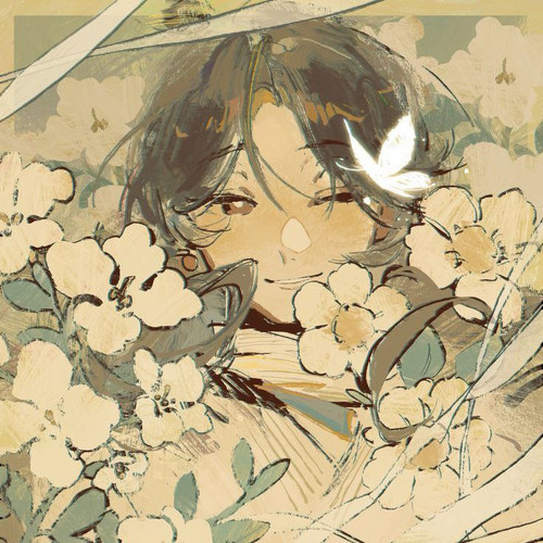 file 9381.jpg