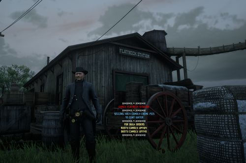 Screenshot 2025 07 15 173656.png