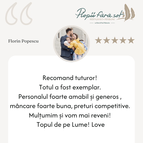 Plopi [Testimonial].png