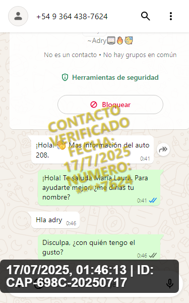 03fec09a43fc.png