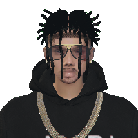 0e8eea7970dd.png