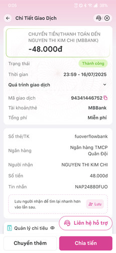 Screenshot 20250717 000542 MoMo.png