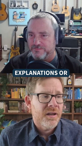 xflDbqEAacahh8Ln.jpg