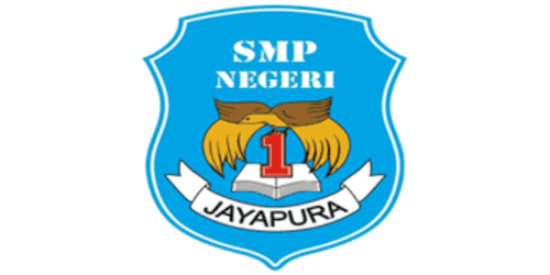 LOGO SMP N1.png