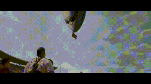 yS7mLwy.gif