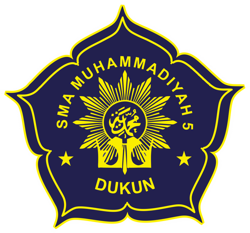 IMG 6566.png