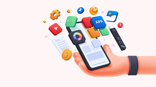 Mobile App Development in Noida.jpg