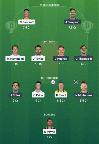 Screenshot 2025 07 17 09 58 33 786 com.dream11.fantasy.cricket.football.kabaddi edit.jpg