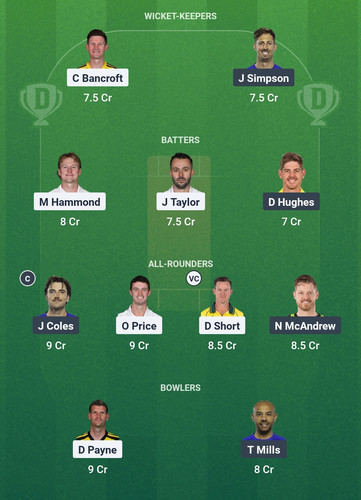 Screenshot 2025 07 17 09 58 47 071 com.dream11.fantasy.cricket.football.kabaddi edit.jpg