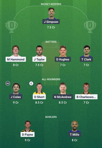 Screenshot 2025 07 17 09 58 19 848 com.dream11.fantasy.cricket.football.kabaddi edit.jpg