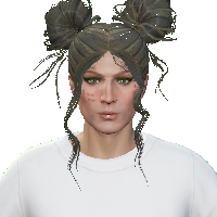 622b6341f78e.png