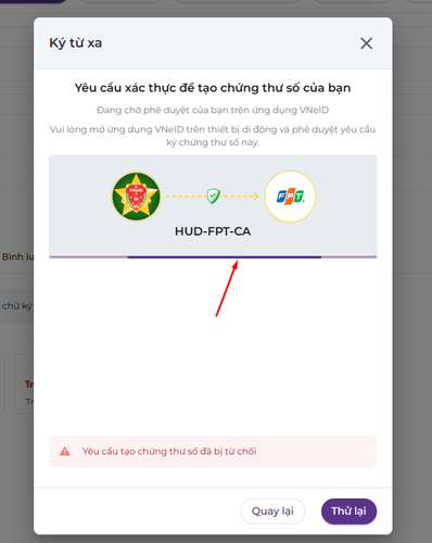 Screenshot 30.png