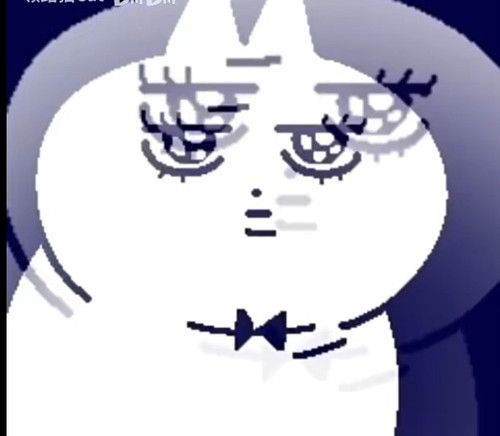 Screenshot 20240911 220840.jpg