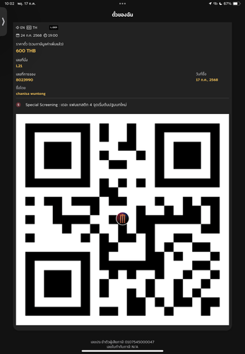 cd22776d7307.png
