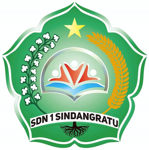 logo sd.png