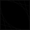 segment007.png