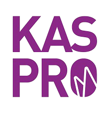 images 200 removebg preview.png