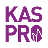 images 200 removebg preview