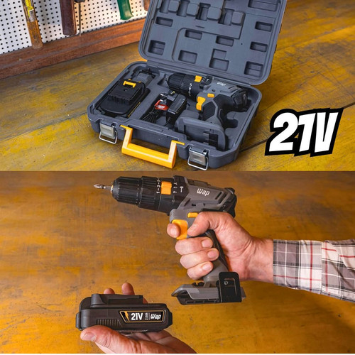 21V K21 ID01.jpg