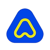 e0d9bf8cb4e714be5bc2f7a878d67830f487033f57e81c5be6aae77bd767a4da 200 removebg preview.png