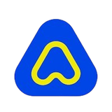 e0d9bf8cb4e714be5bc2f7a878d67830f487033f57e81c5be6aae77bd767a4da 200 removebg preview