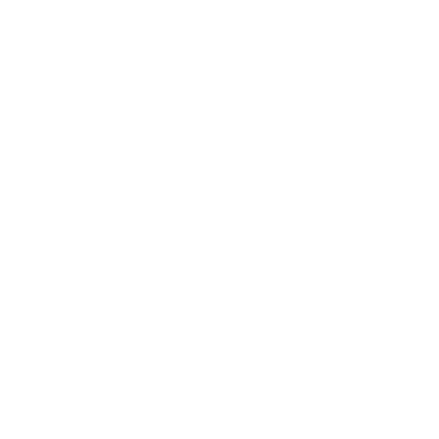 téléchargement (2).png