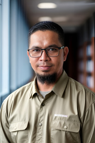 Academic 5 PORTRAIT.jpg