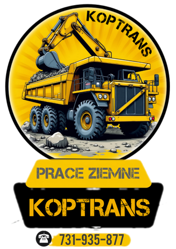 V2 CQ4 KOPTRANS FULL.png