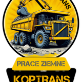 V2 CQ4 KOPTRANS FULL